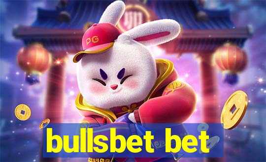 bullsbet bet